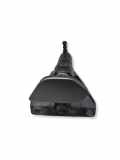 DÜSE SCHEINWERFERREINIGUNGSANLAGE VW TOURAN (1T1, 1T2) 1.9 TDI 1T0955978A