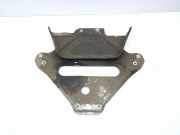 Anderes Undercover Panel PORSCHE BOXSTER (986) S 3.2 98633126108