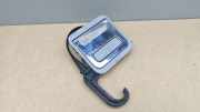 Kofferraumverkleidung MERCEDES-BENZ M (W164) ML 320 CDI 4-matic (164.122) A1646800584