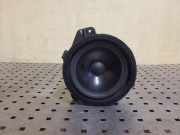 Türlautsprecher vorne rechts SUBARU OUTBACK (BR) 2.0 D AWD (BRD) 86301AJ000