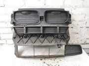Kühlerluftumlenker BMW X5 (E70) xDrive 30 d 7222953