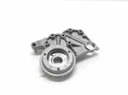 Andere innere Motorteile AUDI A5 (8T3) S5 quattro 06K103144B