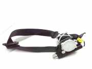 Sicherheitsgurt links hinten Mercedes-Benz M-Klasse (W164) A1648602385