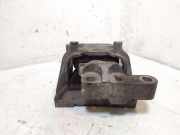 Motorhalter rechts VW PASSAT CC (357) 2.0 TDI 1K0199262CR