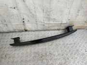 Aufprallträger hinten VW Passat B7 (362)