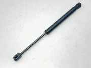 Gasfeder für Motorhaube Land Rover Range Rover Evoque I (L538) BJ3216C826AA