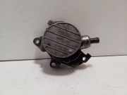 Vakuumpumpe VW GOLF III (1H1) 1.9 TDI 038145101B