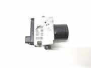 ABS Hydraulikblock PEUGEOT 406 Break (8E/F) 2.0 16V HPi 15054001