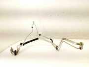 Kondensatorschlauch Opel Mokka A / Mokka X (J13) 95144590