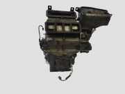 HEIZUNGSKASTEN GEBLÄSEKASTEN KLIMAKASTEN HONDA CIVIC VIII Hatchback (FN, FK) 1.4 (FK1)