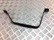 Andere Aufbauteile AUDI Q5 (8R) 3.0 TDI quattro 80A201653B