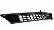Gitter vorne unten MERCEDES-BENZ B (W245) B 180 CDI (245.207) A1698850123