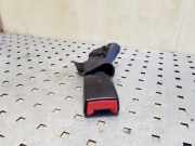 Gurtschloss Toyota Avensis Station Wagon (T27) 609311000