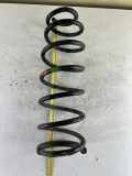 Schraubenfeder hinten links FIAT ULYSSE (179_) 2.0 JTD
