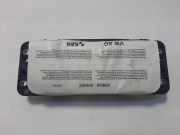 Airbag Knie Skoda Octavia III (5E) 8V0880204E