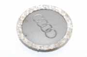 Radabdeckung Audi A8 (4E) 4E0601165A
