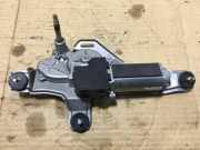 Heckscheibenwischermotor TOYOTA RAV 4 II (_A2_) 2.0 D-4D 4WD (CLA20_, CLA21_) 8513042040