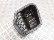 Ölwanne Nissan Micra II (K11)