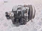 Klimakompressor SUBARU IMPREZA Sedan (GD) 2.0 WRX Turbo AWD 5062212350