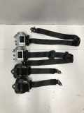 Sicherheitsgurt BMW 5er Touring (G31)
