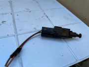 Bremspedalsensor Varlytė SAAB 9-5 (YS3E) 1.9 TiD 5106141