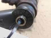 Einspritzdüse BMW 3 Touring (E91) 320 d 0445110209