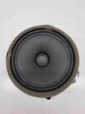 Lautsprecher links hinten Jaguar XF II (X260) GX7318808DB