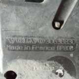 Luftfilterkasten VOLVO V70 II (SW) 2.4 D5 30636830 981095