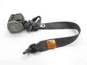 Sicherheitsgurt hinten links CHEVROLET CAPTIVA (C100, C140) 2.0 D 4WD SG627 E40435139