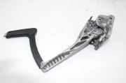 Handbremsgriff FORD FOCUS III 2.0 ST BV61-2780-FA