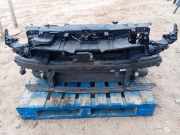 Kühler Kia Stinger (CK) 25400J5000