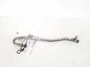 Turbinenschmierrohr MERCEDES-BENZ C (W205) C 350 e (205.047) A2742030602