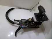 Gangschaltmechanismus VW TOUAREG (7LA, 7L6, 7L7) 4.2 V8 7L6713025B