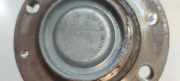 Radlager hinten links PEUGEOT 2008 II 1.2 PureTech 130 9822539980