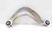 Stange/Strebe für Radaufhängung links Audi A4 (8K, B8) 8K0505323H