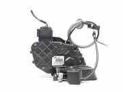 Türschloss hinten links VOLVO V70 III (BW) 2.0 D 31253920