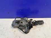 Türgriffinnenrahmen vorne links VOLVO S80 II (AS) T6 AWD 30784200