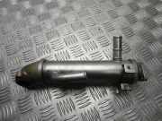 AGR-Ventil JAGUAR X-TYPE Estate (X400) 2.2 D 2S7Q9F464AB