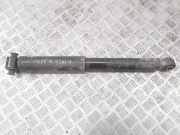 Stoßdämpfer hinten rechts RENAULT ESPACE IV (JK0/1_) 2.2 dCi (JK0H) 8200256337 8200256337C