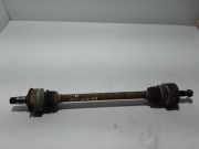 Antriebswelle rechts hinten Mercedes-Benz SLK (R171) A1713501210