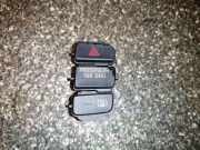 Schalter für Warnblinker Skoda Citigo (AA) 1ST927140H