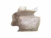 Hitzeschutz MERCEDES-BENZ SLK (R172) 250 CDI / d (172.403) A1716821271