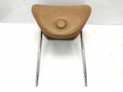 Kopfstütze LANCIA THESIS (841_) 2.4 JTD