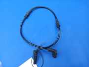 Sensor für ABS links vorne Mercedes-Benz C-Klasse (W203) A2035400417