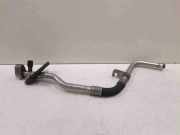 Klimaleitung MERCEDES-BENZ R (W251, V251) R 320 CDI 4-matic (251.022, 251.122) A2518350498