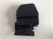 Luftmikrofilterabdeckung BMW X1 (E84) xDrive 20 d 575509