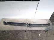 Kardanwelle BMW 7 (E65, E66, E67) 745 i, Li 7513770