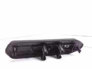 Andere Steuergeräte CITROËN BERLINGO Furgon (M_) 1.9 D 70 (MBWJZ, MCWJZ)