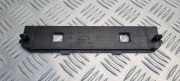 Other Dashboard Parts VW TRANSPORTER V (T5) Flatbed 1.9 TDI 7H0857171