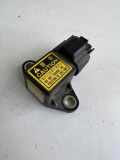 Inclination Yaw Sensor TOYOTA LAND CRUISER 90 (_J9_) 3.0 TD (KZJ90_, KZJ95_) 8944160020